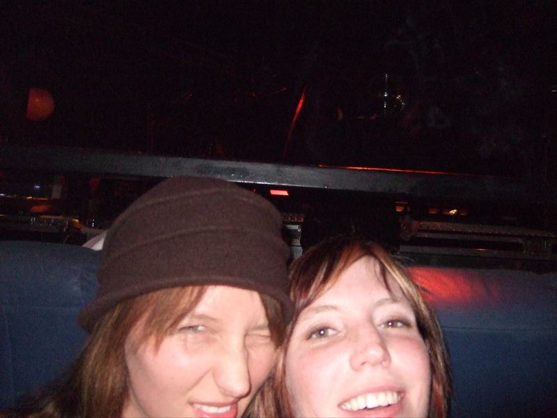 BatesReleaseParty - 038
